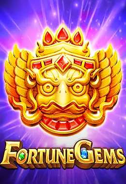 Fortune Gems slot