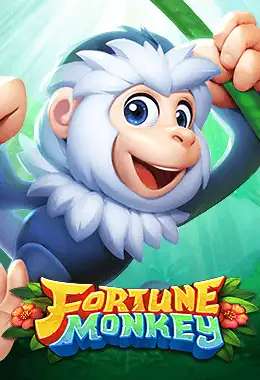 Fortune Monkey slot