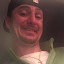 Ethan V.